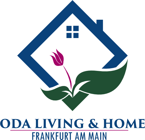 Oda Living & Home