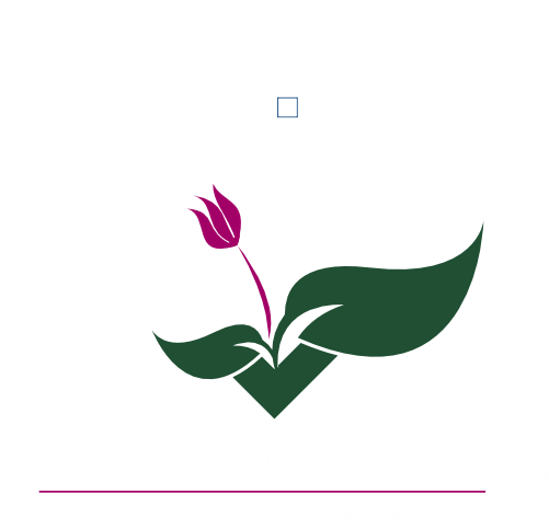 Oda Living & Home